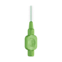 TePe Interdental Brush Green 0.8mm 6 Pieces