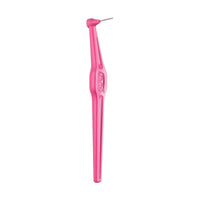 TePe Angle Interdental Brush Pink 0.4mm 6 Pieces