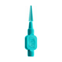 TePe Easy Fit Interdental Brush Blue Small to Medium 6 Pieces