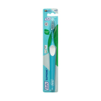 TePe Toothbrush Supreme Soft