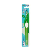TePe Toothbrush Nova Medium