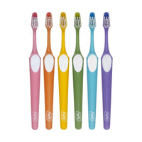 TePe Toothbrush Nova Medium