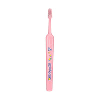 TePe Kids Toothbrush Soft Blister (6+ Years)