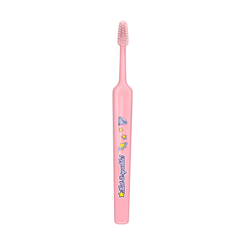 TePe Kids Toothbrush Soft Blister (6+ Years)