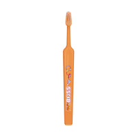 TePe Kids Toothbrush Soft Blister (6+ Years)