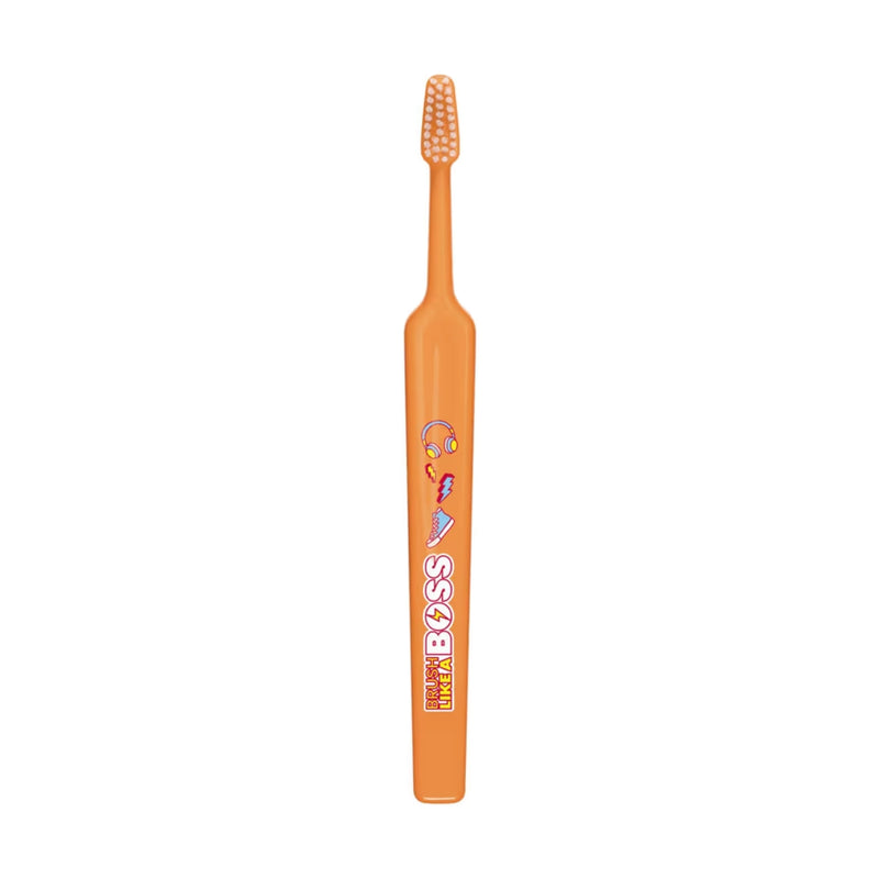 TePe Kids Toothbrush Soft Blister (6+ Years)
