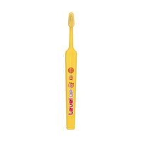 TePe Kids Toothbrush Soft Blister (6+ Years)