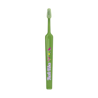 TePe Kids Toothbrush Soft Blister (6+ Years)