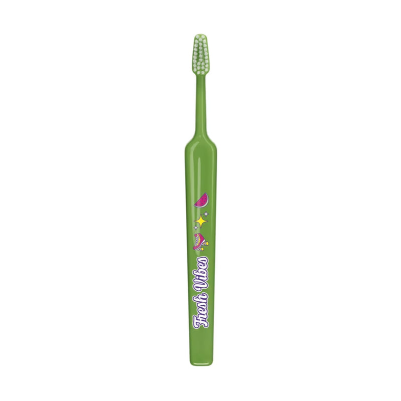 TePe Kids Toothbrush Soft Blister (6+ Years)