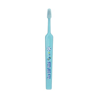 TePe Kids Toothbrush Soft Blister (6+ Years)