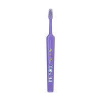 TePe Kids Toothbrush Soft Blister (6+ Years)