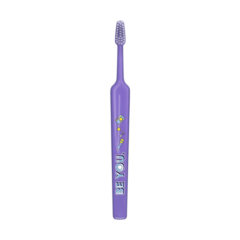 TePe Kids Toothbrush Soft Blister (6+ Years)