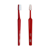 TePe Toothbrush Special Care Ultra Soft