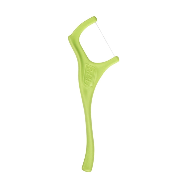 TePe Mini Flosser 36 Pieces