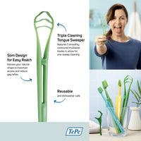 TePe Good Tongue Cleaner