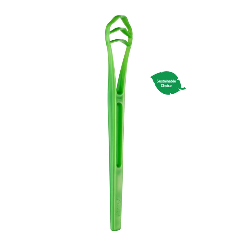 TePe Good Tongue Cleaner
