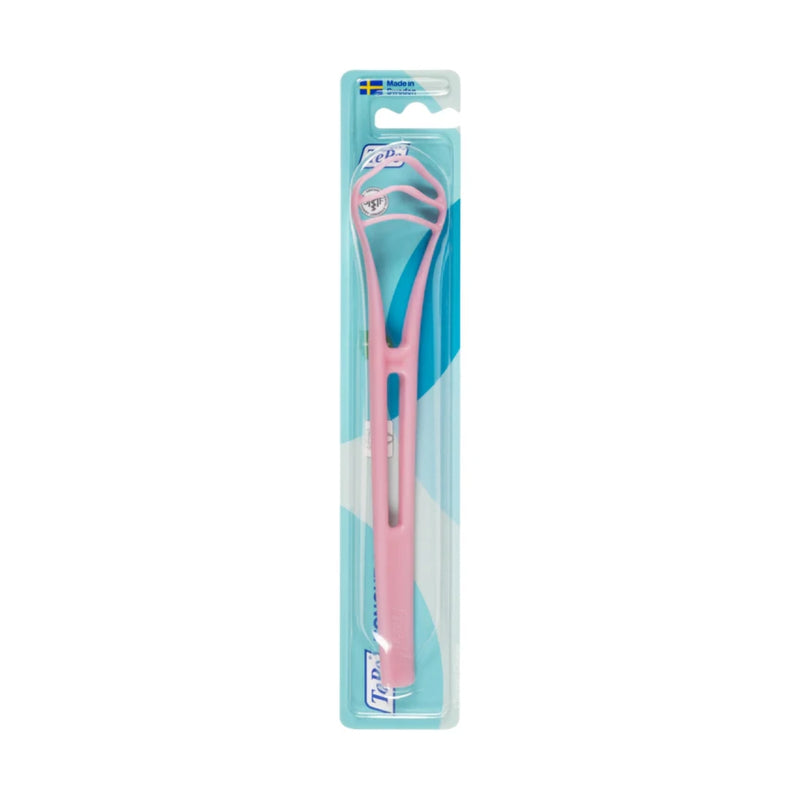 TePe Good Tongue Cleaner