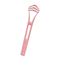 TePe Good Tongue Cleaner