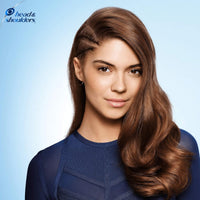 Head & Shoulders Anti Dandruff Citrus Fresh Shampoo 350ml