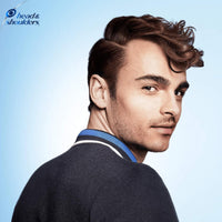 Head & Shoulders Anti Dandruff Citrus Fresh Shampoo 350ml