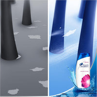 Head & Shoulders Anti Dandruff Smooth & Silky Shampoo 500ml