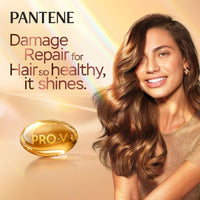 Pantene ProV Anti Hair Fall Shampoo 190ml