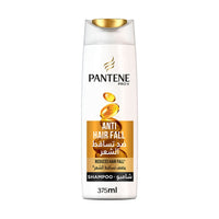 Pantene ProV Anti Hair Fall Shampoo 375ml
