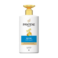 Pantene ProV Daily Care Shampoo 500ml