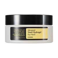 COSRX Advanced Snail Hydrogel Eye Patch 60 Pieces