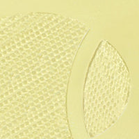 COSRX Advanced Snail Hydrogel Eye Patch 60 Pieces
