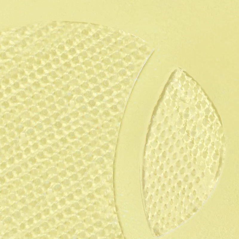 COSRX Advanced Snail Hydrogel Eye Patch 60 Pieces
