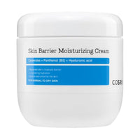 COSRX Skin Barrier Moisturizing Body Cream 450ml