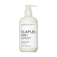 Olaplex 4 In 1 Moisture Mask 370ml