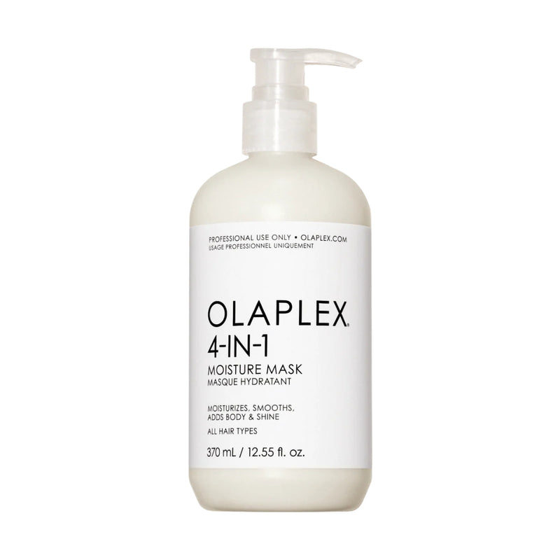 Olaplex 4 In 1 Moisture Mask 370ml