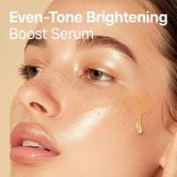 Purito Seoul Pure Vitamin C Serum 60ml