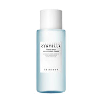 Skin1004 Madagascar Centella HyaluCica Brightening Toner 210ml