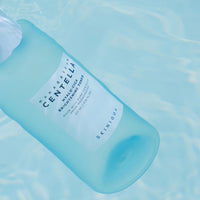 Skin1004 Madagascar Centella HyaluCica Brightening Toner 210ml