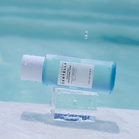 Skin1004 Madagascar Centella HyaluCica Brightening Toner 210ml