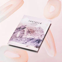 Skin1004 Madagascar Centella Poremizing Clarifying Mask 23ml 1 Sheet