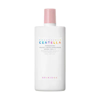 Skin1004 Madagascar Centella Poremizing Velvet Finish Sunscreen 50ml