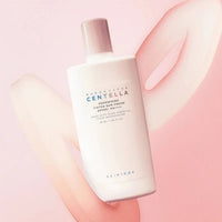 Skin1004 Madagascar Centella Poremizing Velvet Finish Sunscreen 50ml