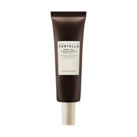 Skin1004 Madagascar Centella Probio-Cica Glow Sun Ampoule 50ml