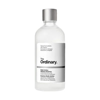 The Ordinary Multi Active Delivery Essence 100ml