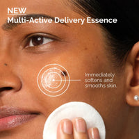 The Ordinary Multi Active Delivery Essence 100ml