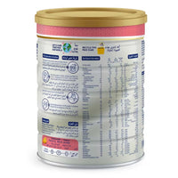 Blemil Plus 2 Optimum ProTech Follow On Formula (6-12 Months) 800g