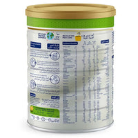Blemil Plus 3 Optimum ProTech Follow On Formula (1-3 Years) 800g