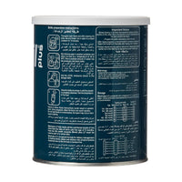 Blemil Plus Lactose Free Infant Formula (0-6 Months) 400g
