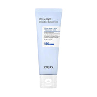 COSRX Ultra Light Invisible Sunscreen 50ml