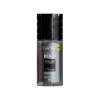 Gatsby Eau de Bold Space Code Deodorant Roll On 50ml