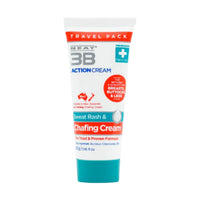 Neat Feat 3B Action Cream 30g